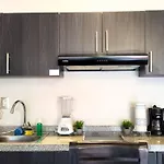 Loft Piedra Cantera